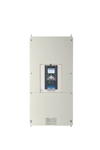 guavana　PSK CoreDrive CDV-5 Yaskawa SGDV-5R5A11A ServoPack AC Servo Drive | eBay